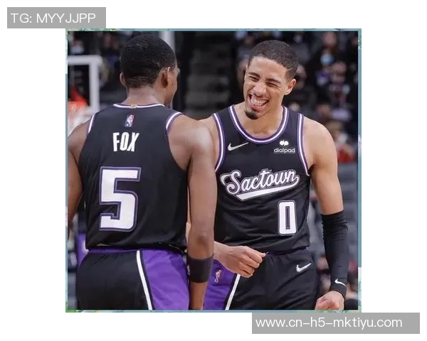 国王队对加兰表现出兴趣但球队明确表示不愿意交易他 国王队对加兰表现出兴趣但球队明确表示不愿意交易他