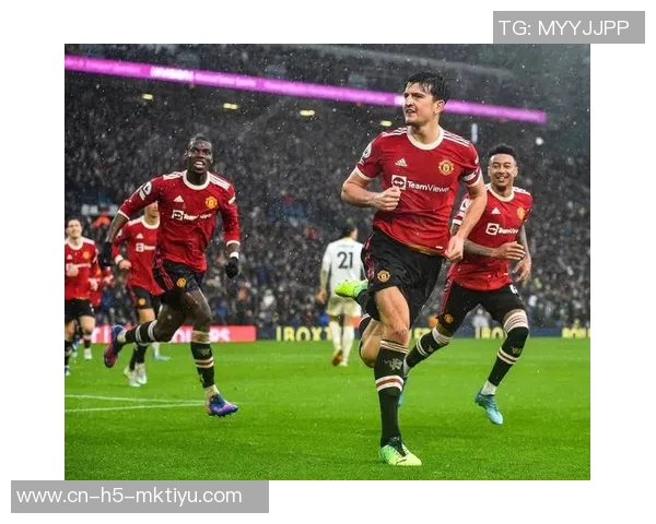 曼联或将选择具备英超执教经验的新主帅以重振球队士气 曼联或将选择具备英超执教经验的新主帅以重振球队士气