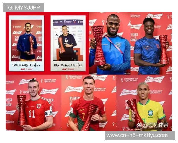 绝杀庆祝瞬间被平反加克波与里沙利松的戏剧性结局 绝杀庆祝瞬间被平反加克波与里沙利松的戏剧性结局