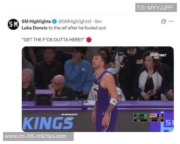 12月NBA罚球次数统计东契奇领跑SGA表现平平仅排并列16位