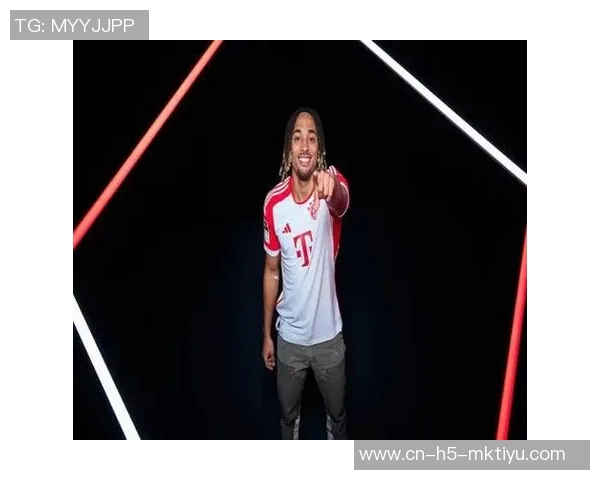 博伊换衣服速度慢引发孔帕尼不满临时取消换人决定