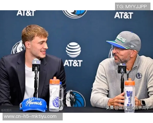 基德谈弗拉格的多样贡献不仅仅依靠得分帮助队友