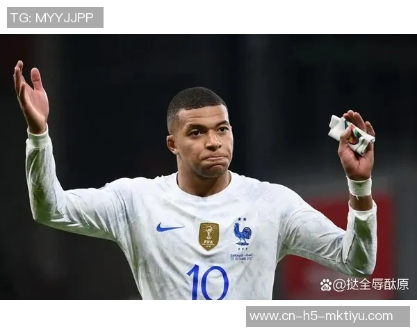 2025年赛事点球进球排行榜揭晓姆巴佩领衔凯恩紧随其后约克雷斯表现不俗