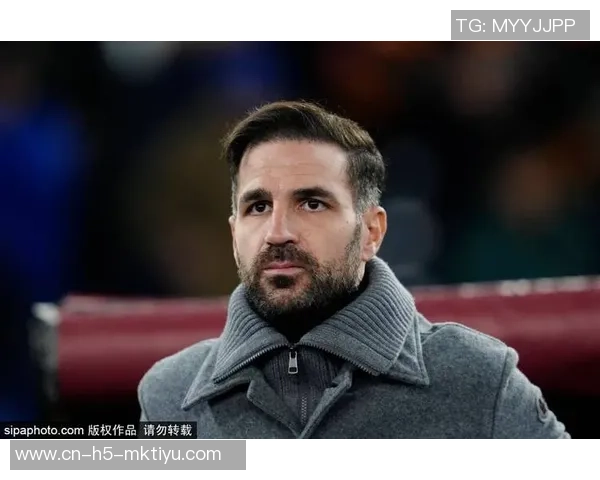 加斯佩里尼谈罗马表现称创造机会多但对第四名不满足 加斯佩里尼谈罗马表现称创造机会多但对第四名不满足