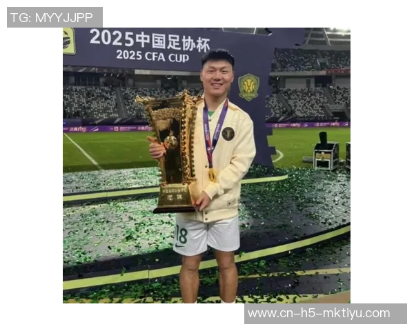 方昊加盟浙江队基本确定国安将获得相应转会费支持