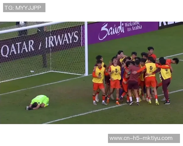 乌兹别克斯坦U23青训崛起四届亚洲杯战绩辉煌展现实力 乌兹别克斯坦U23青训崛起四届亚洲杯战绩辉煌展现实力