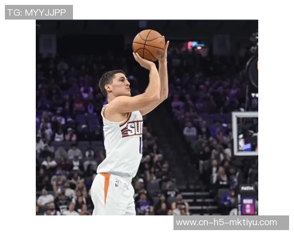 吉莱斯皮表现出色14投10中斩获25分4篮板6助攻三分球命中率高达625