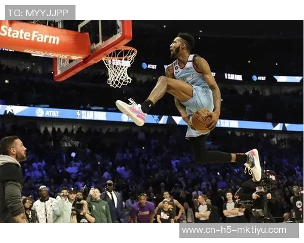 德里克琼斯自信称与科林斯是联盟弹跳力最强组合的事实分享