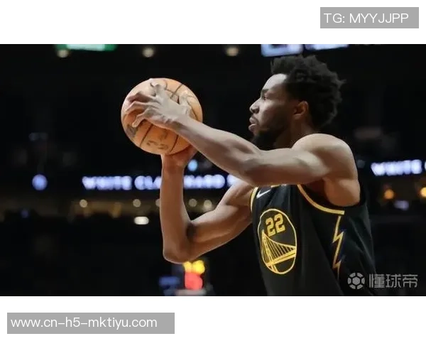 文班大秀闪耀全场进攻表现出色砍下22分7板3助正负值高达13