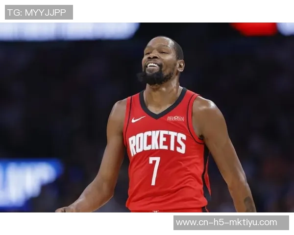 杜兰特37岁时单场得分37分无失误成为历史第三人比肩乔丹詹姆斯