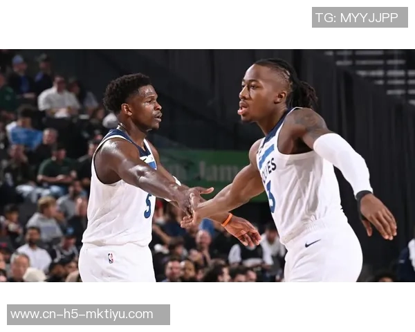 爱德华兹全场41分7篮板关键时刻连得5分助队逆转取胜 爱德华兹全场41分7篮板关键时刻连得5分助队逆转取胜