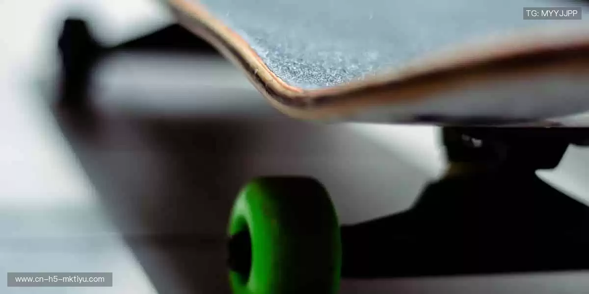 🔥⚽️ 激情赛事，即刻燃爆！